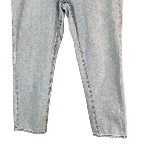 Pacsun High Waisted Mom Jeans Size 28‎ - Picture 2 of 11